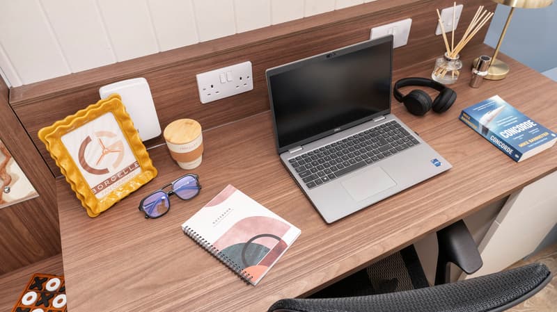 Image of The Propeller Quarter, Bristol