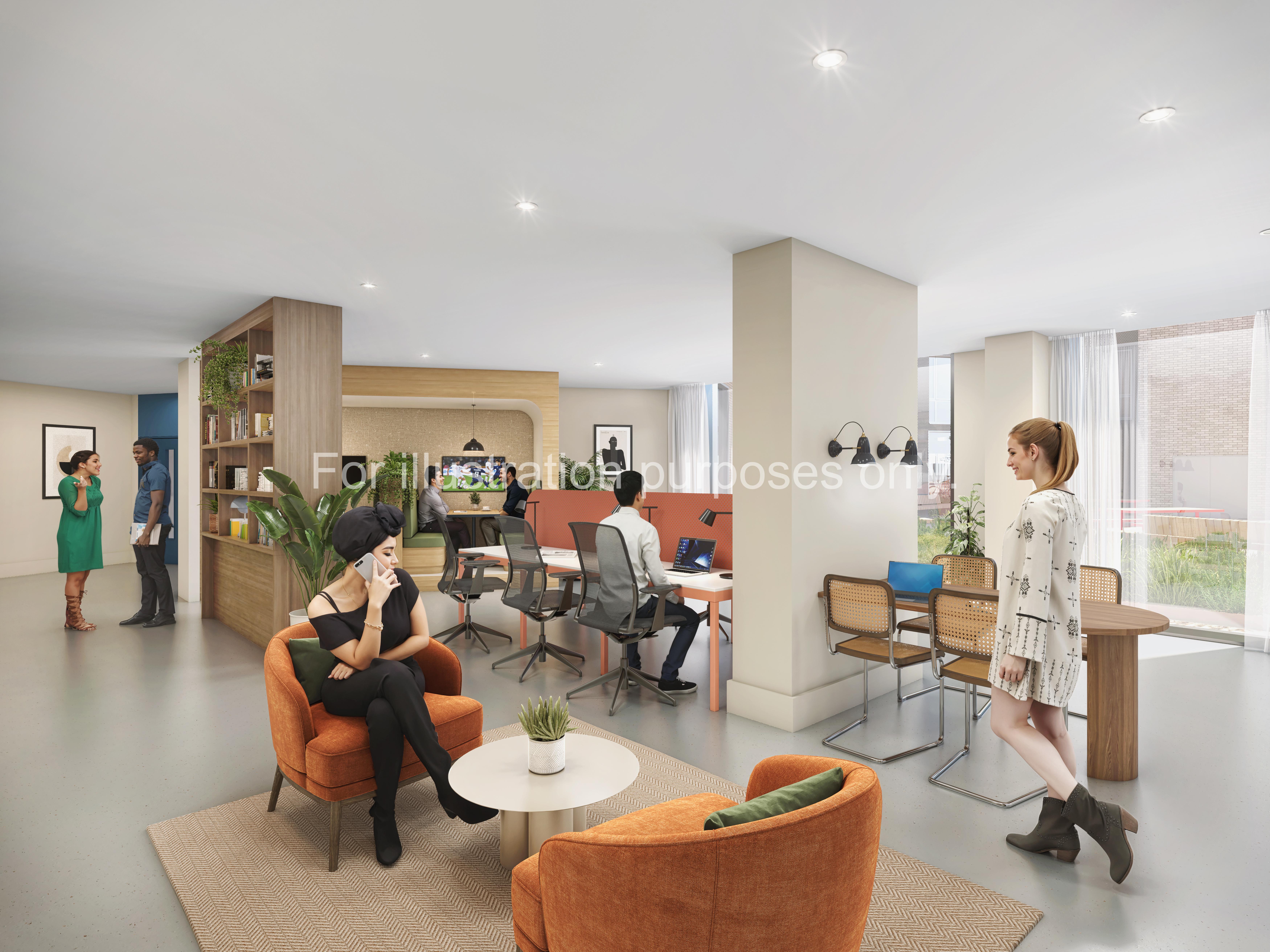 Image of The Quarter House, Bristol