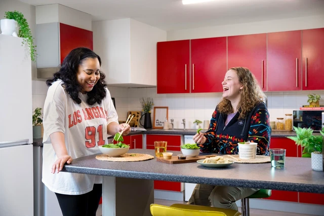 Image of The Rackhay, Bristol