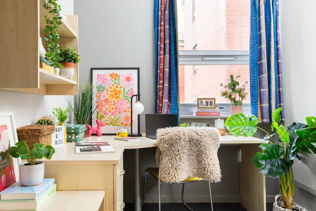 Image of The Rackhay, Bristol