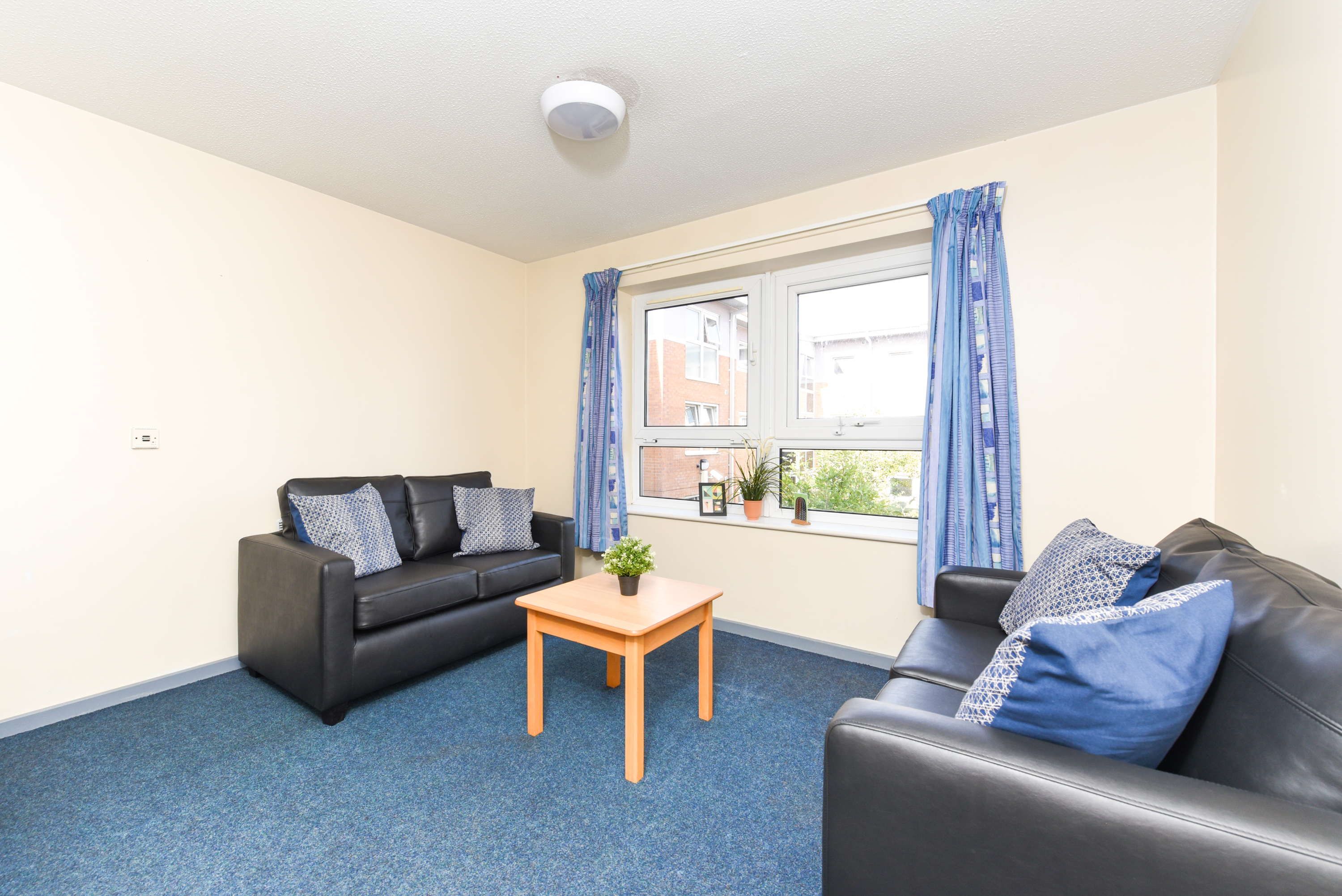 Image of The Railyard, Liverpool