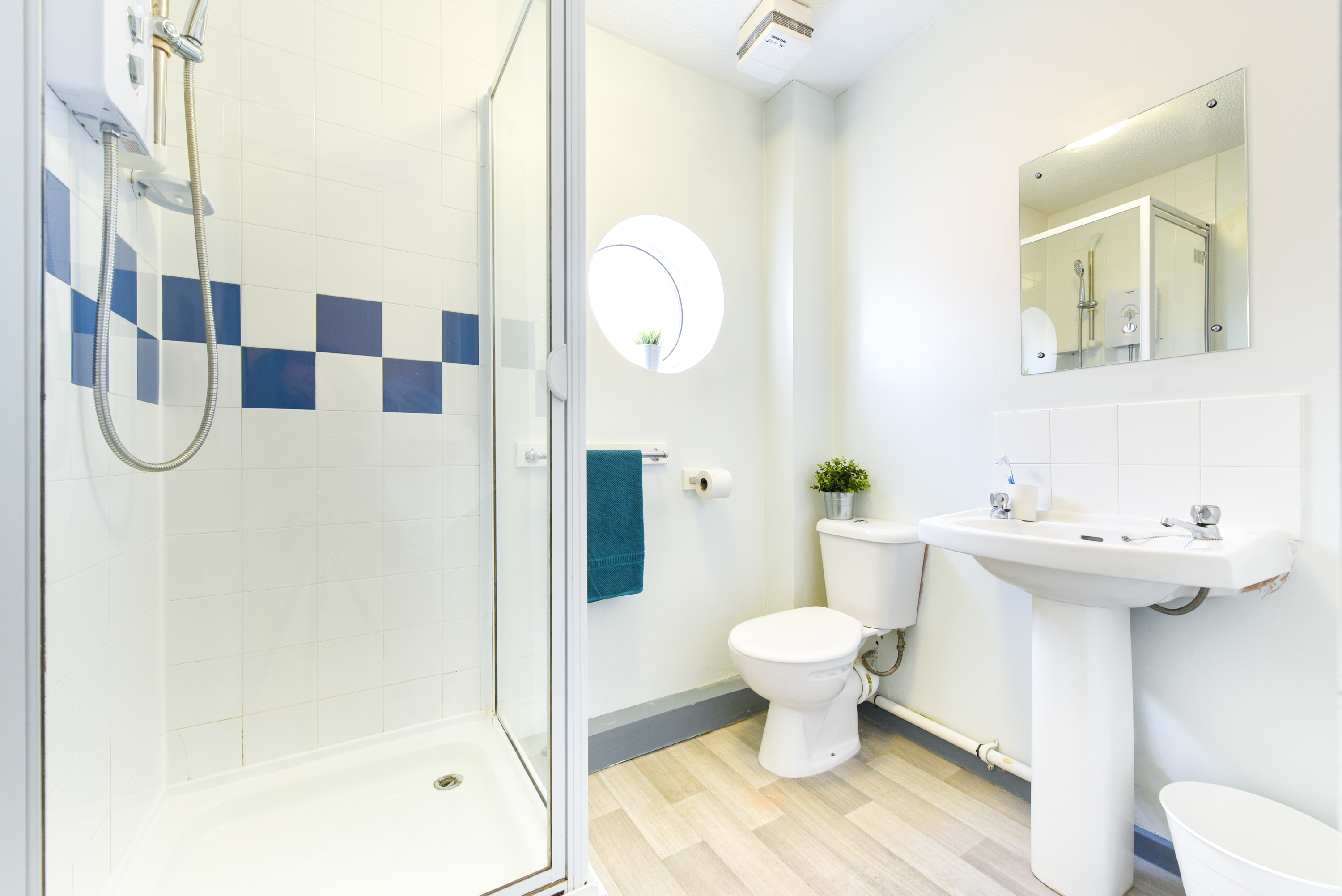 Image of The Railyard, Liverpool