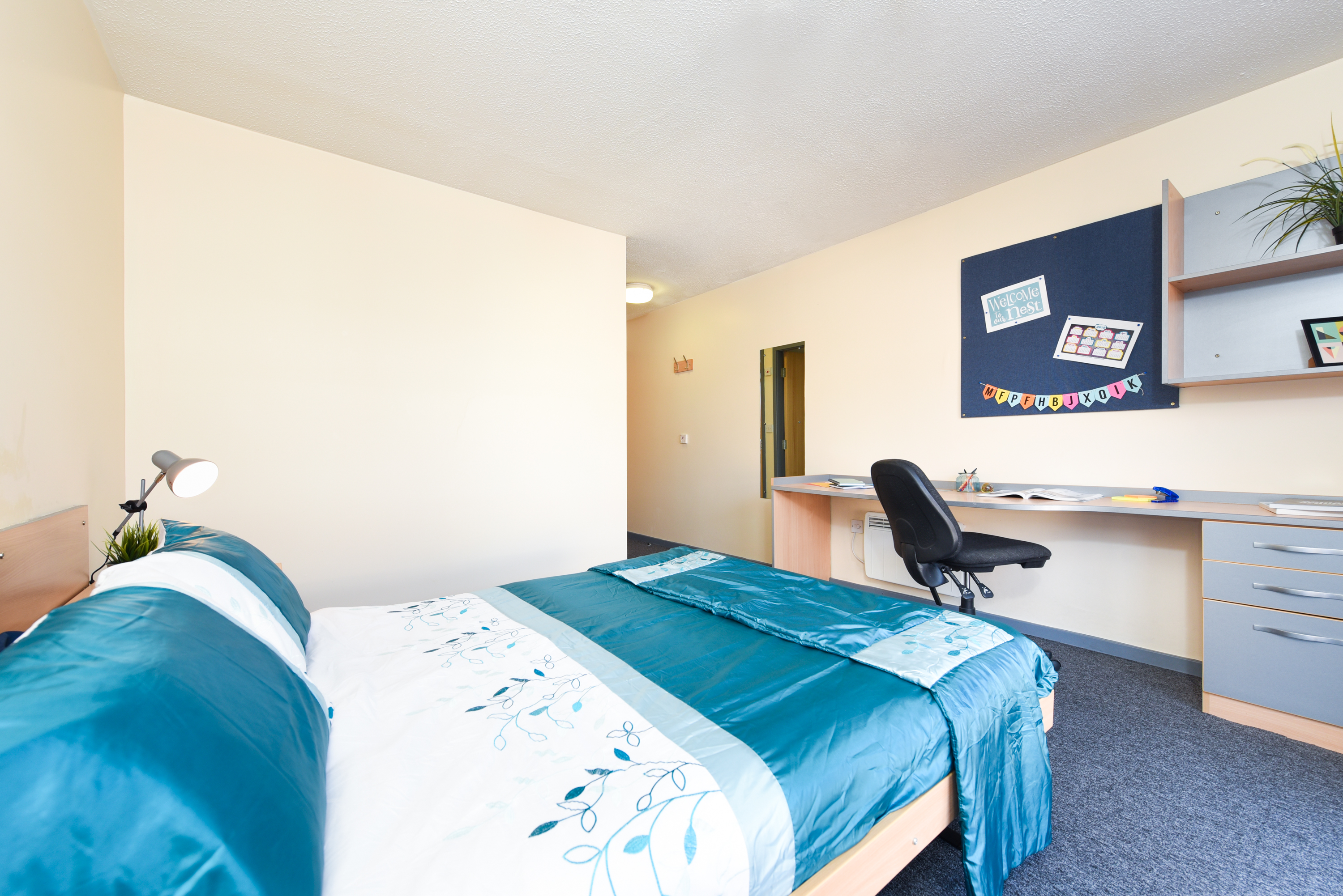 Image of The Railyard, Liverpool