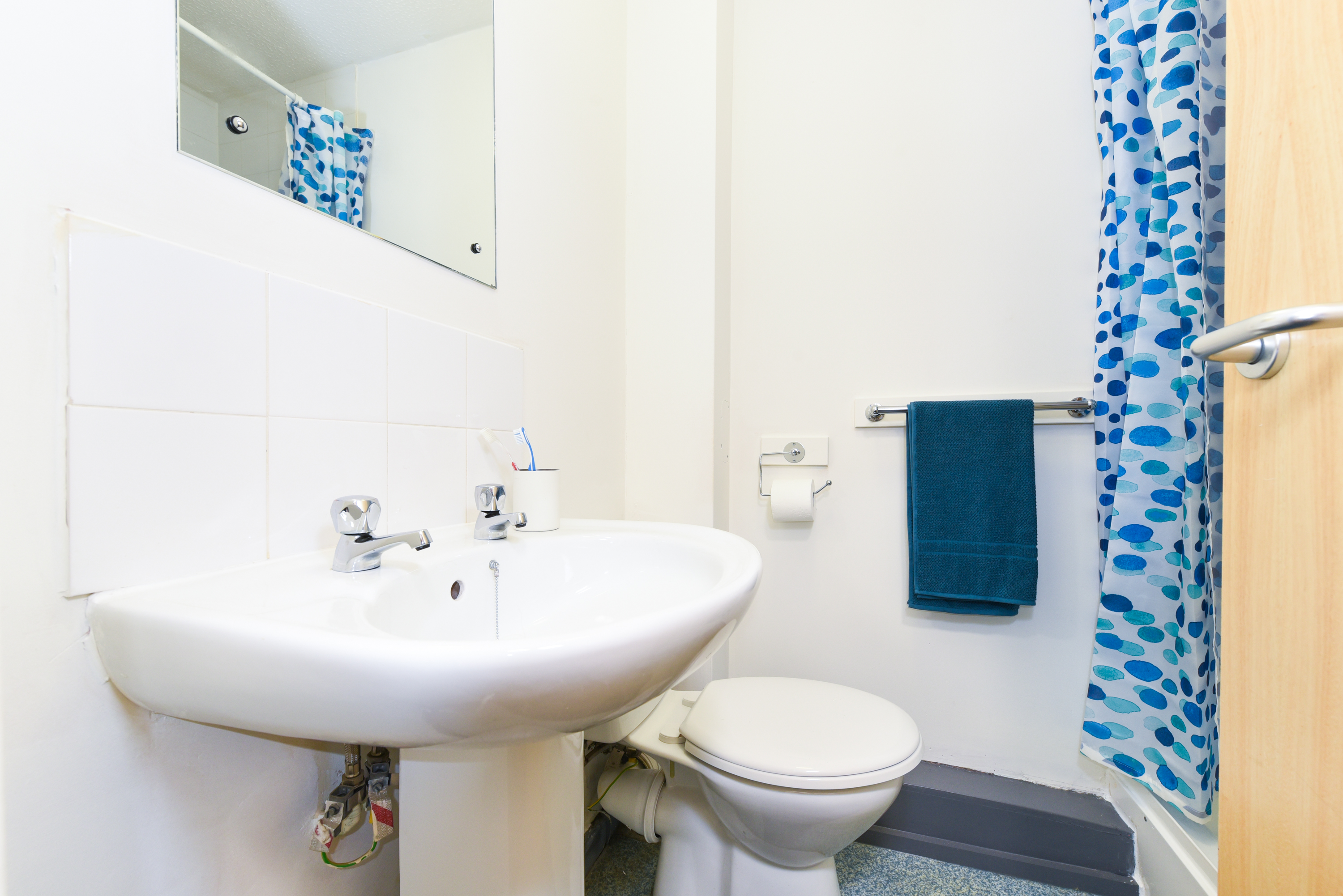 Image of The Railyard, Liverpool