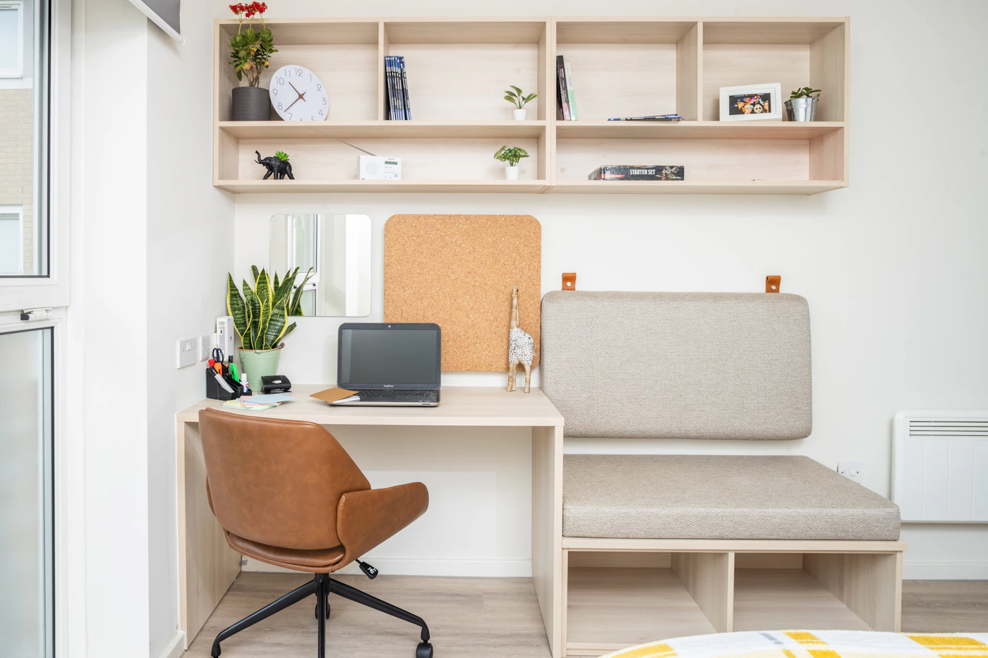 Image of The Railyard, Liverpool