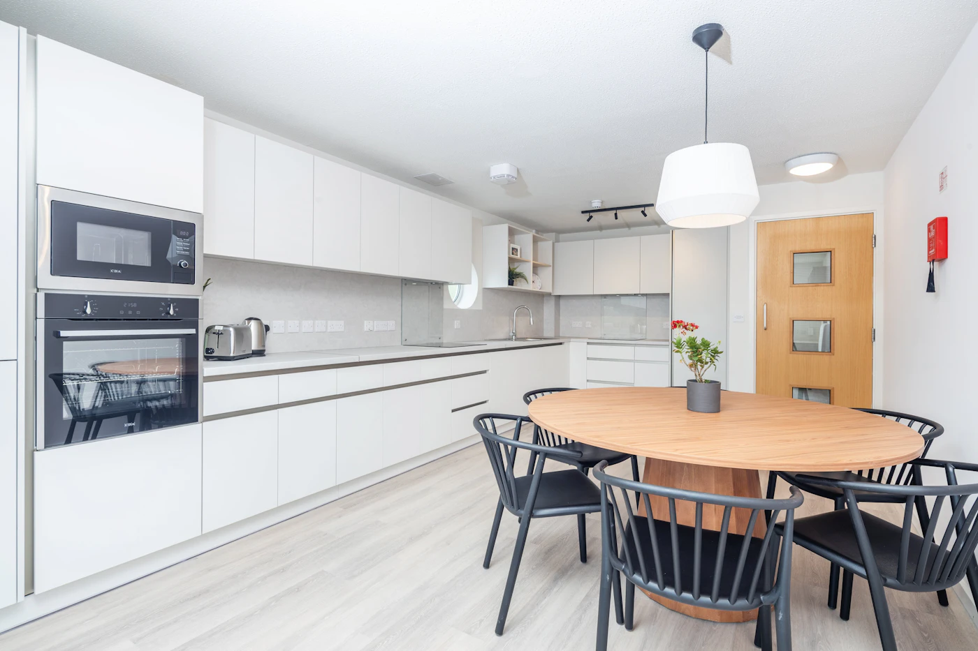 Image of The Railyard, Liverpool