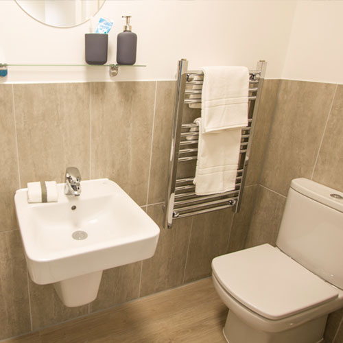 Image of The Recording Rooms, Birmingham