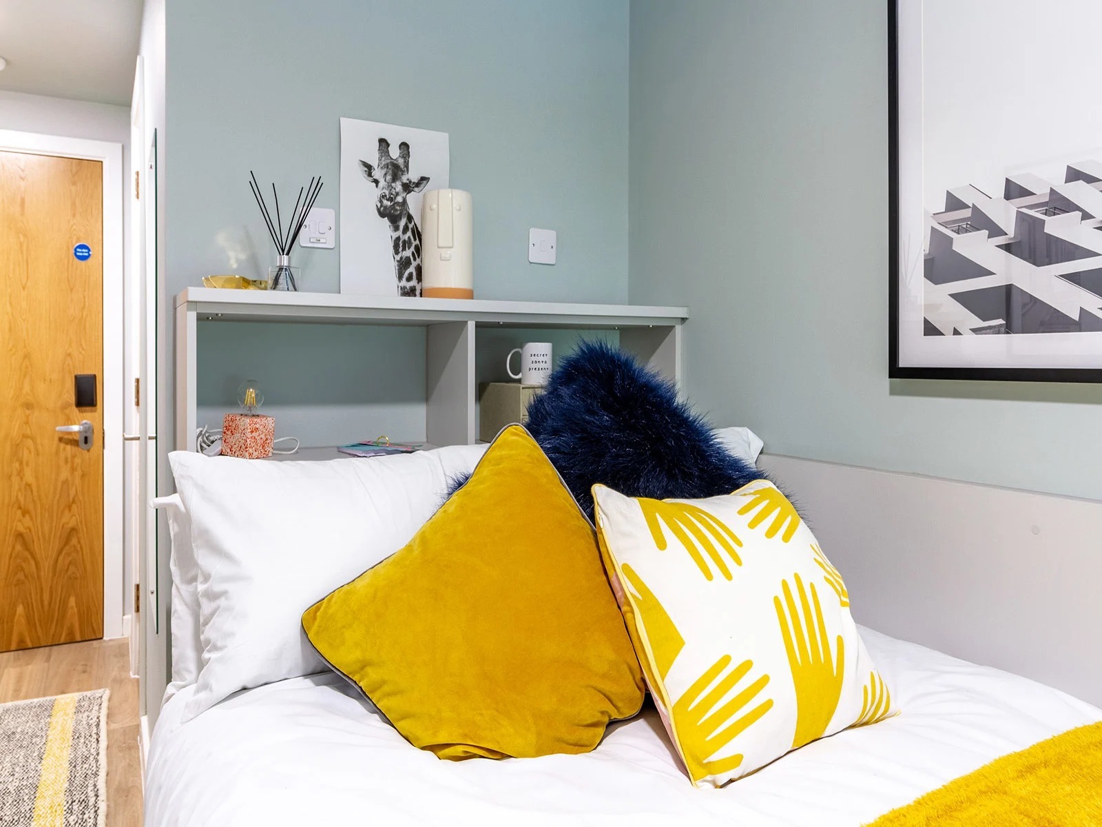 Image of The Refinery, Leeds