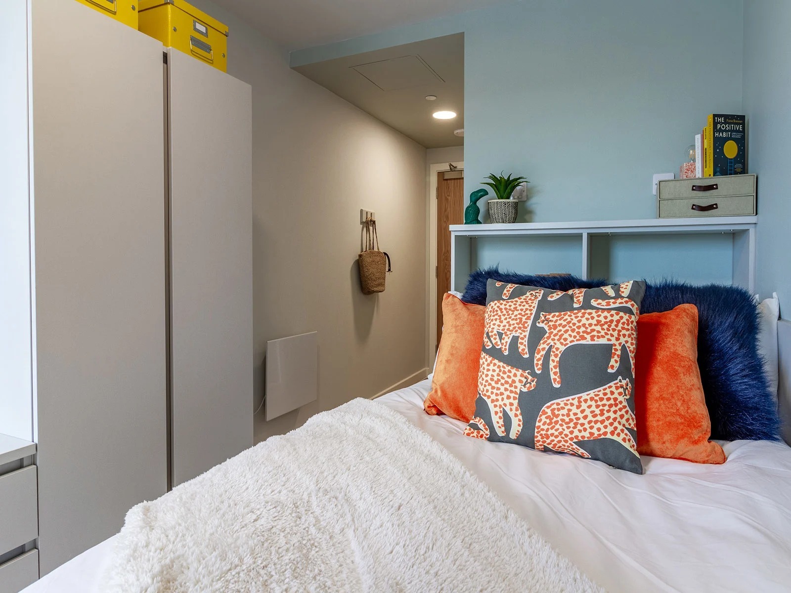 Image of The Refinery, Leeds