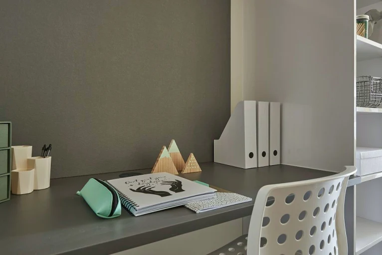 Image of The Reservoir, Plymouth