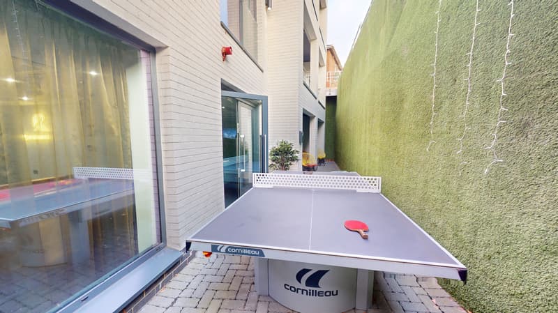 Image of The Residence, Coventry