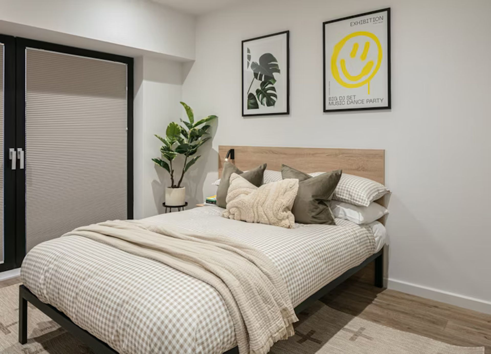 Image of The Sail Works, Lancaster