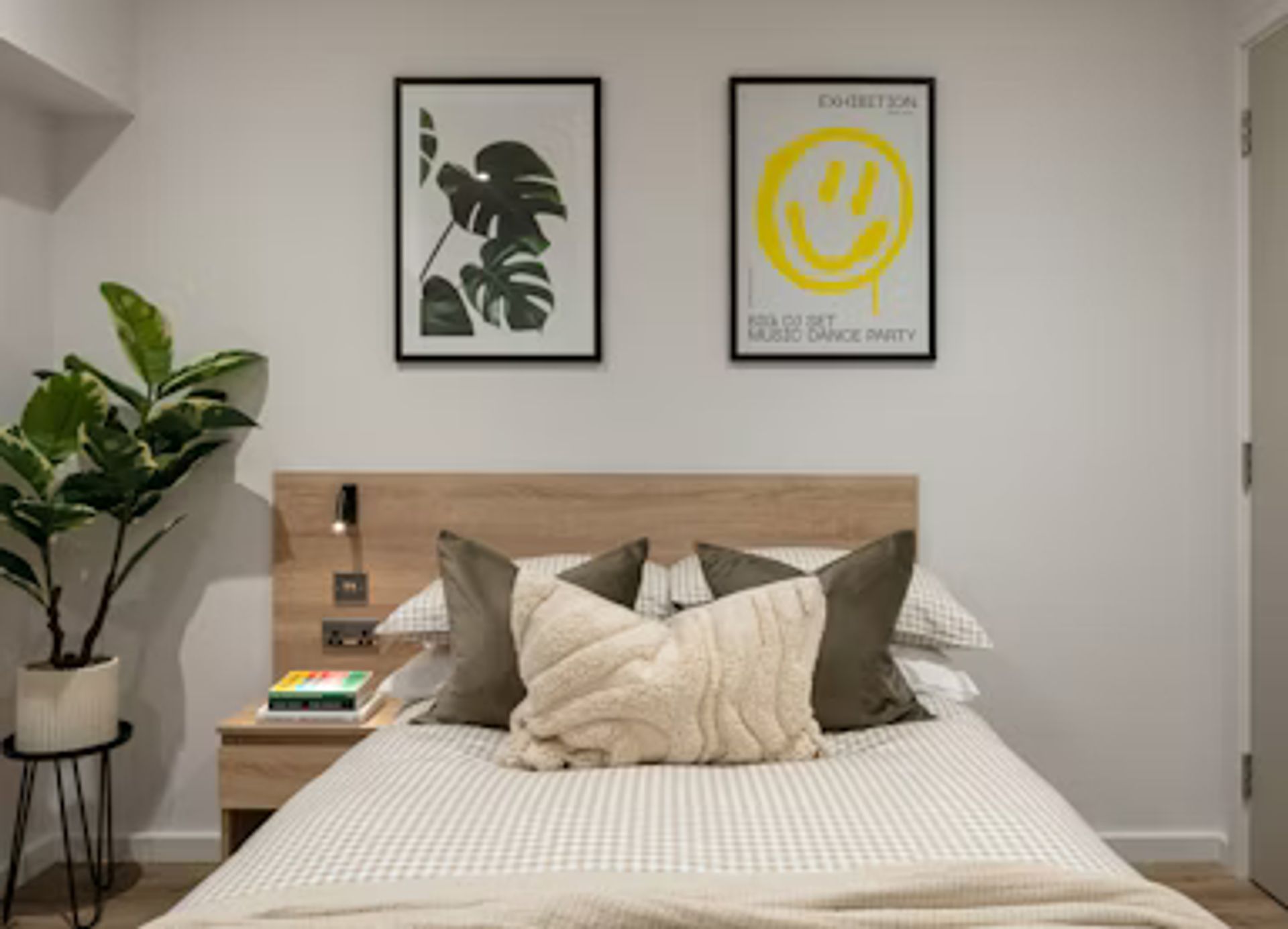 Image of The Sail Works, Lancaster