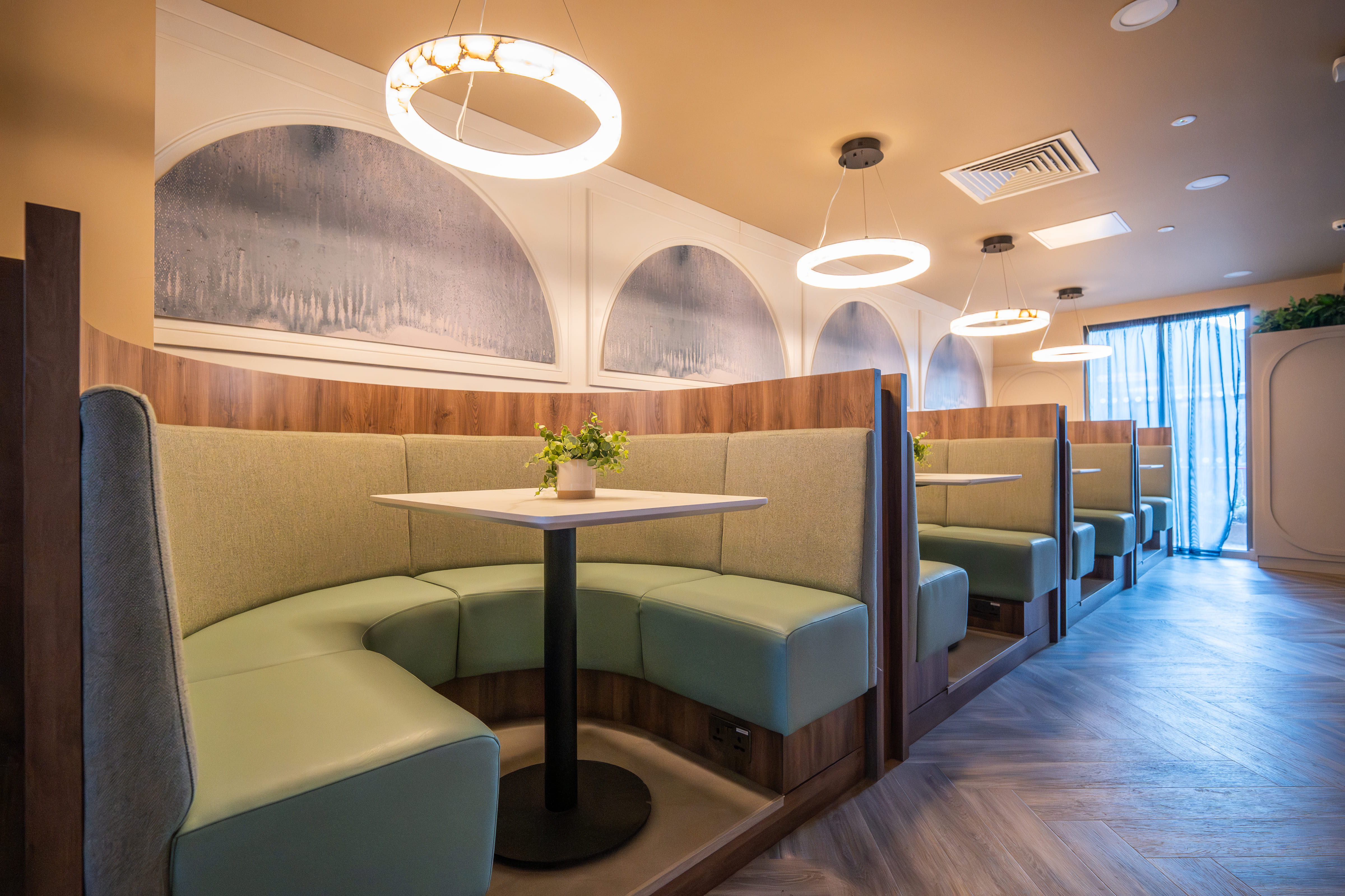 Image of The Sail Works, Lancaster