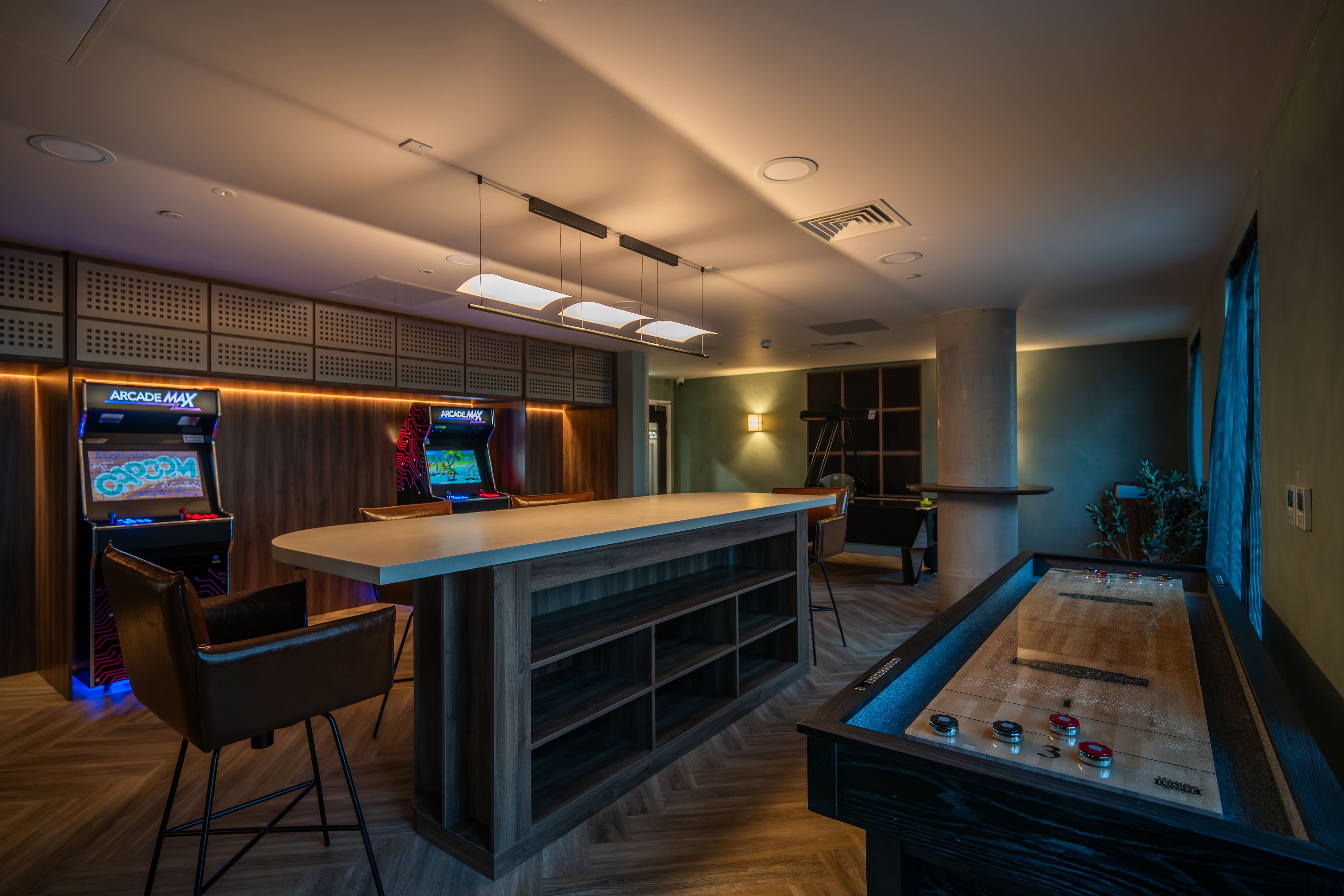 Image of The Sail Works, Lancaster