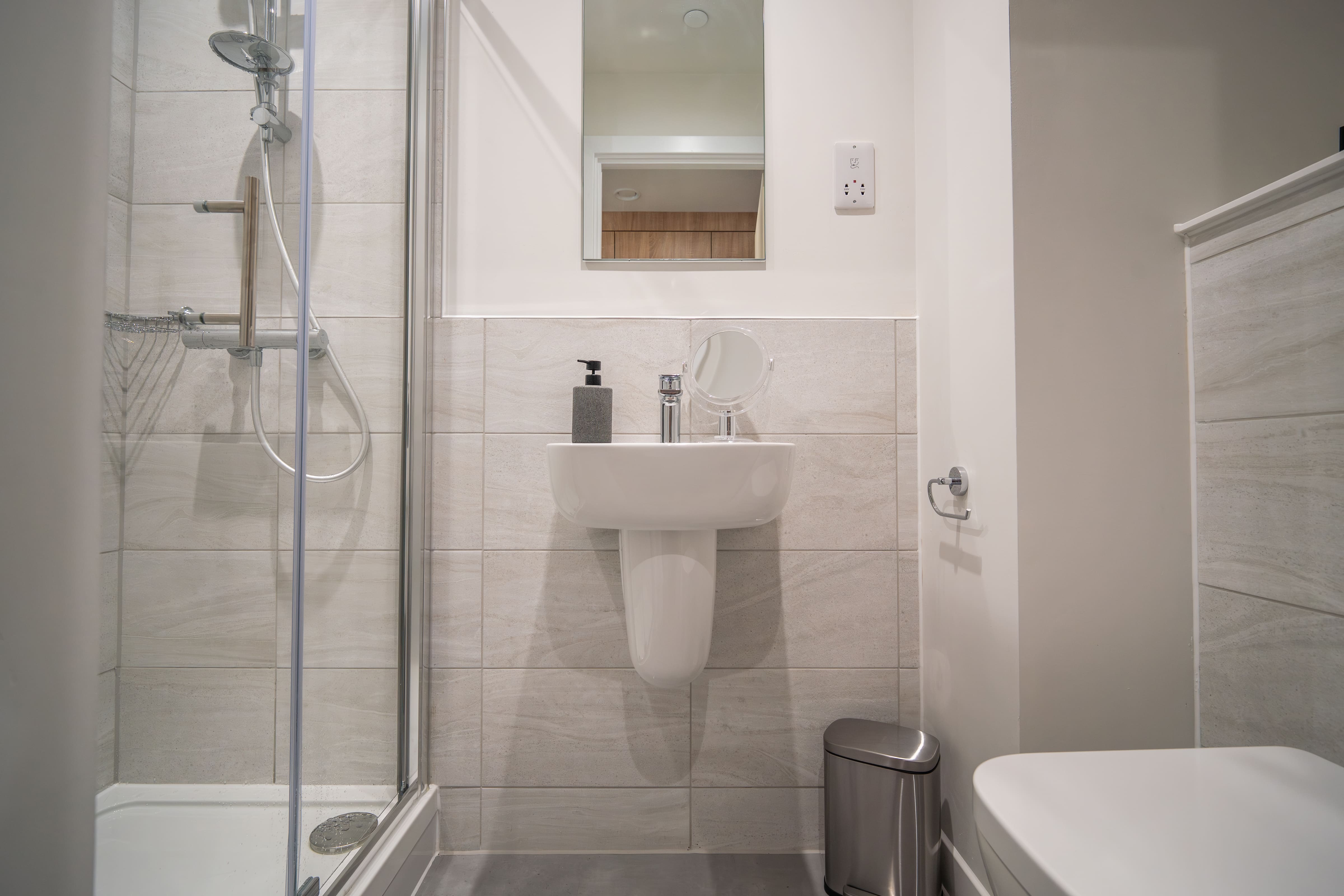 Image of The Sail Works, Lancaster