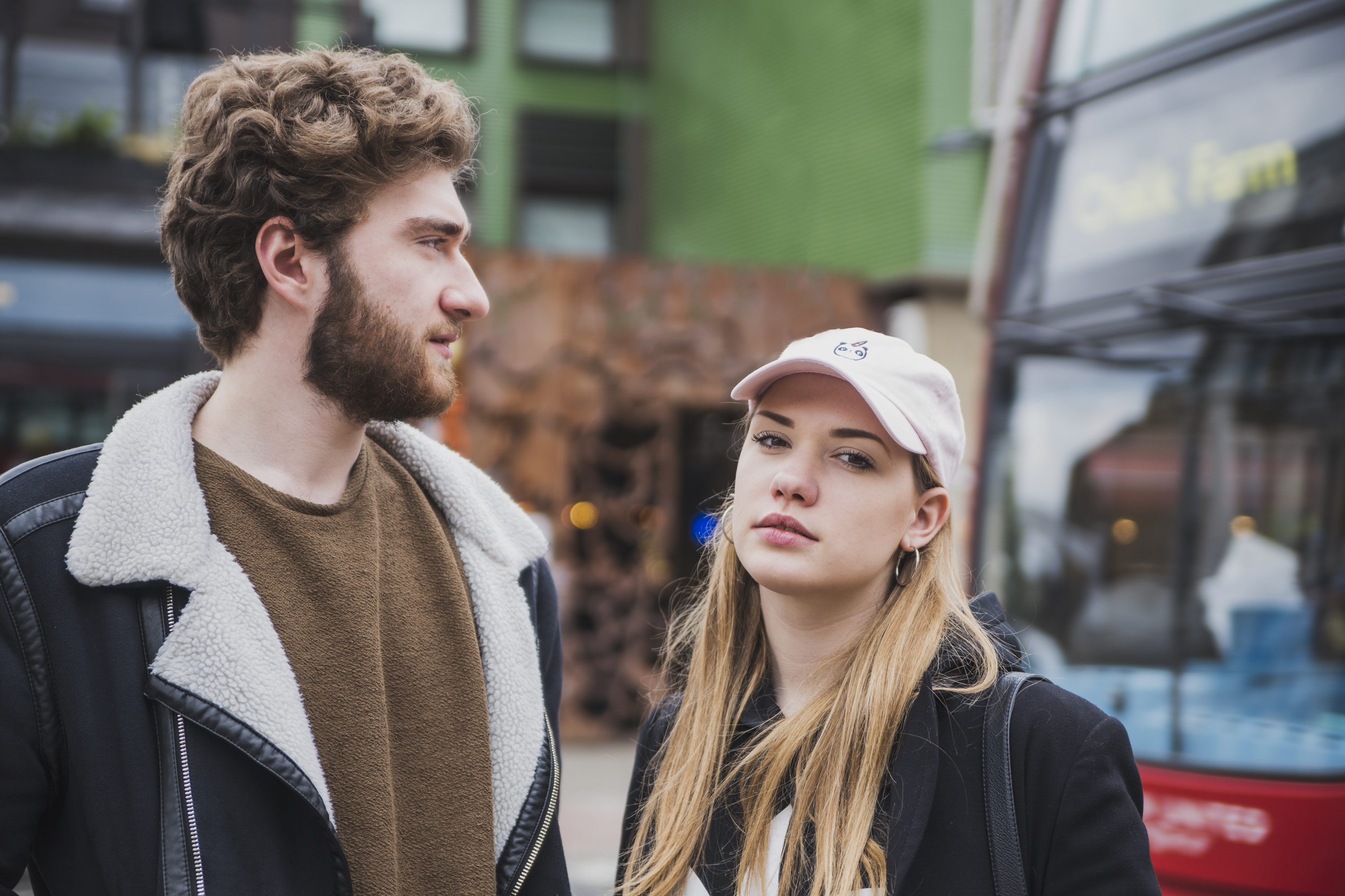 Image of The Stay Club Camden, London