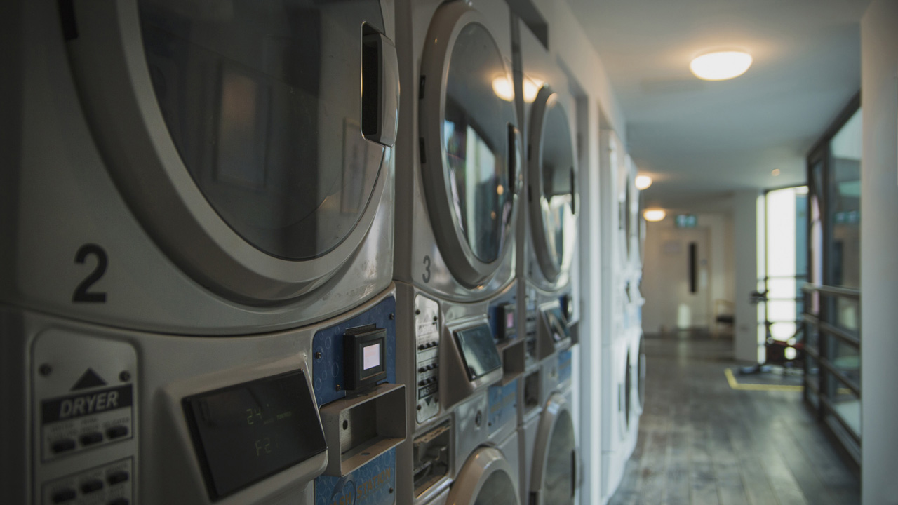 Image of The Stay Club Camden, London