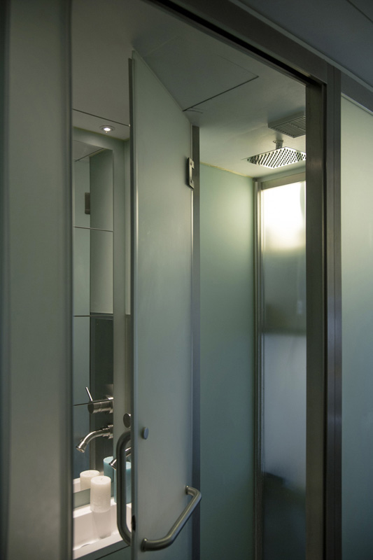 Image of The Stay Club Camden, London