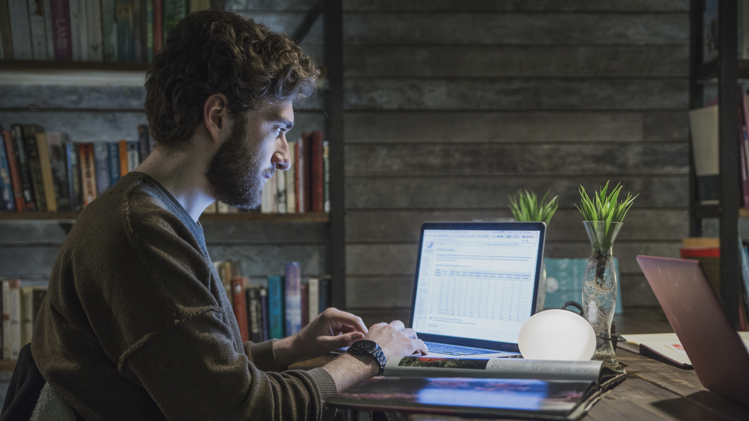 Image of The Stay Club Camden, London