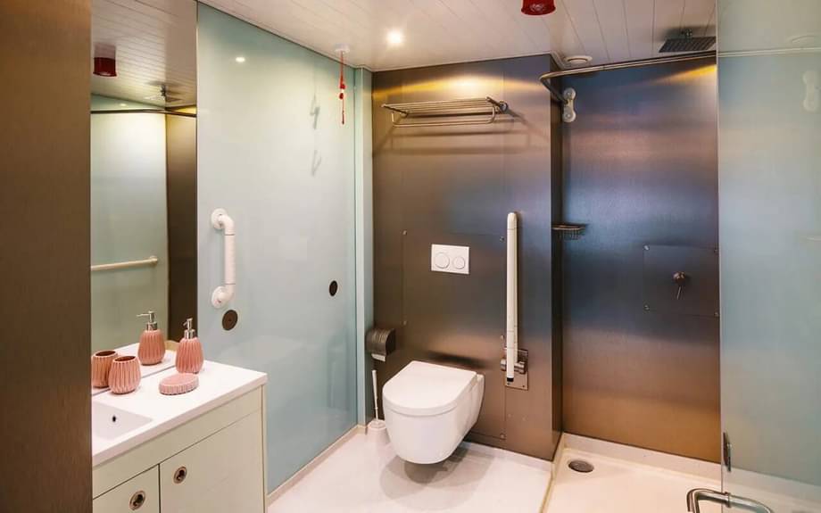 Image of The Stay Club North Acton, London