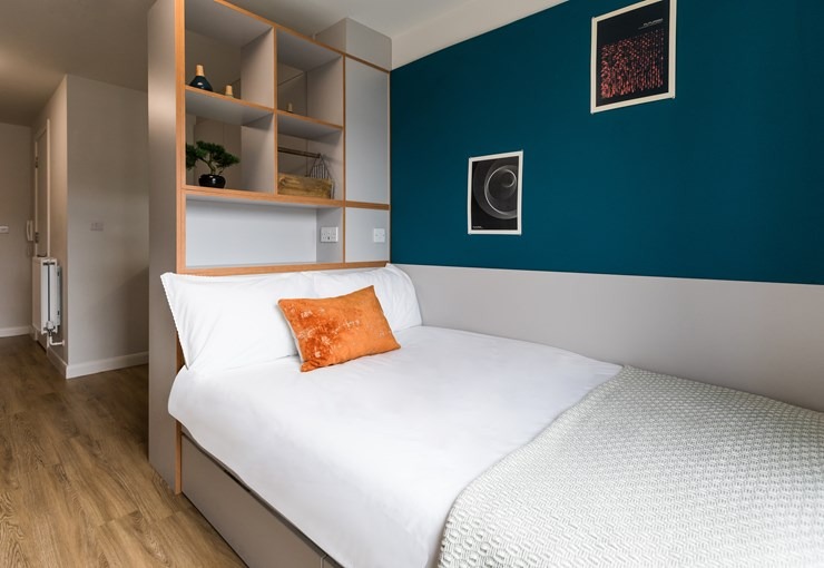 Image of The Stoneworks, Brighton