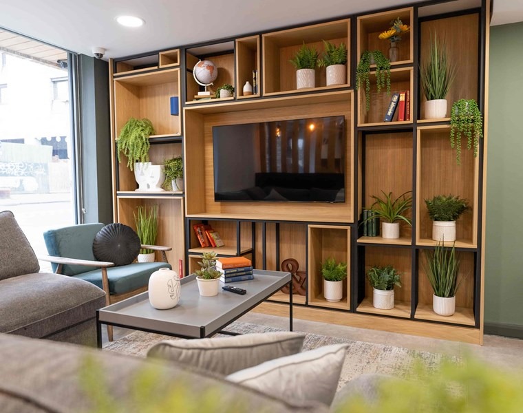 Image of The Stoneworks, Brighton