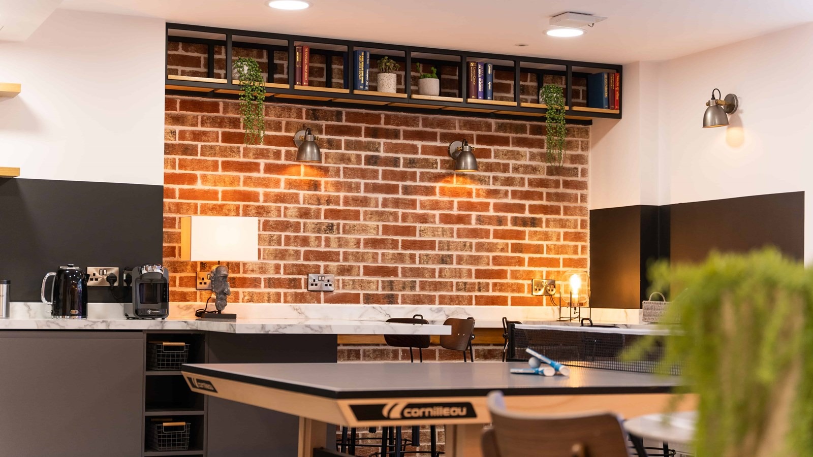 Image of The Stoneworks, Brighton