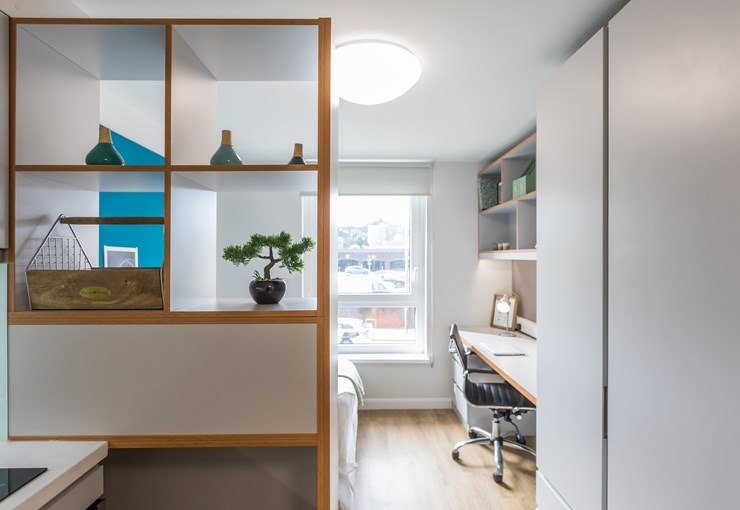 Image of The Stoneworks, Brighton