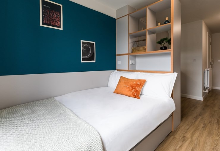 Image of The Stoneworks, Brighton