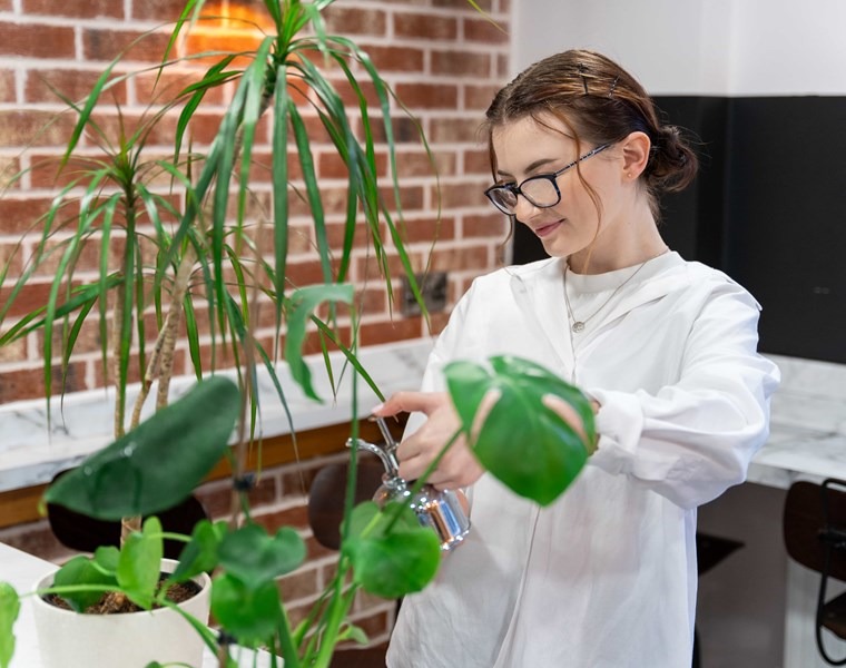 Image of The Stoneworks, Brighton