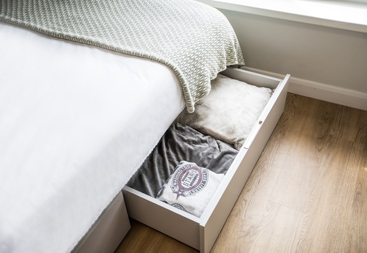 Image of The Stoneworks, Brighton