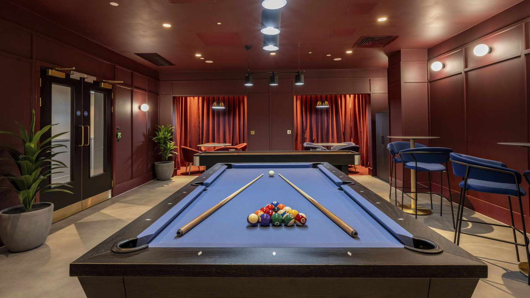 Image of The Store House, Leeds