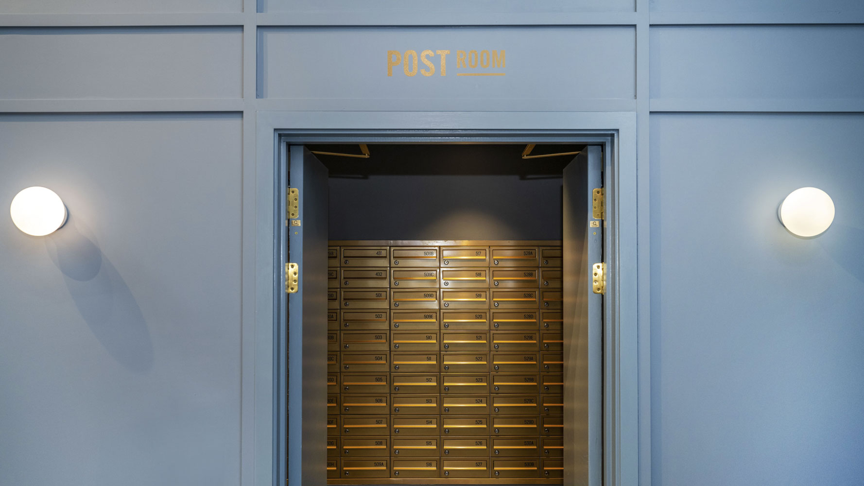 Image of The Store House, Leeds