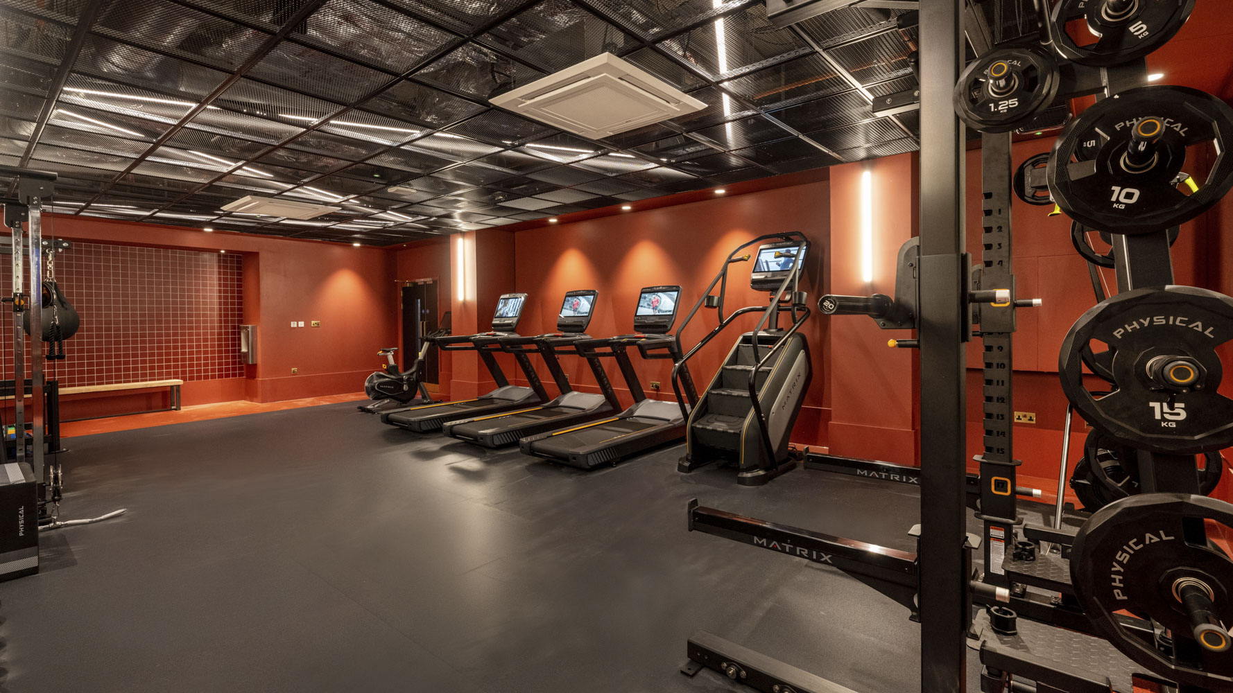 Image of The Store House, Leeds