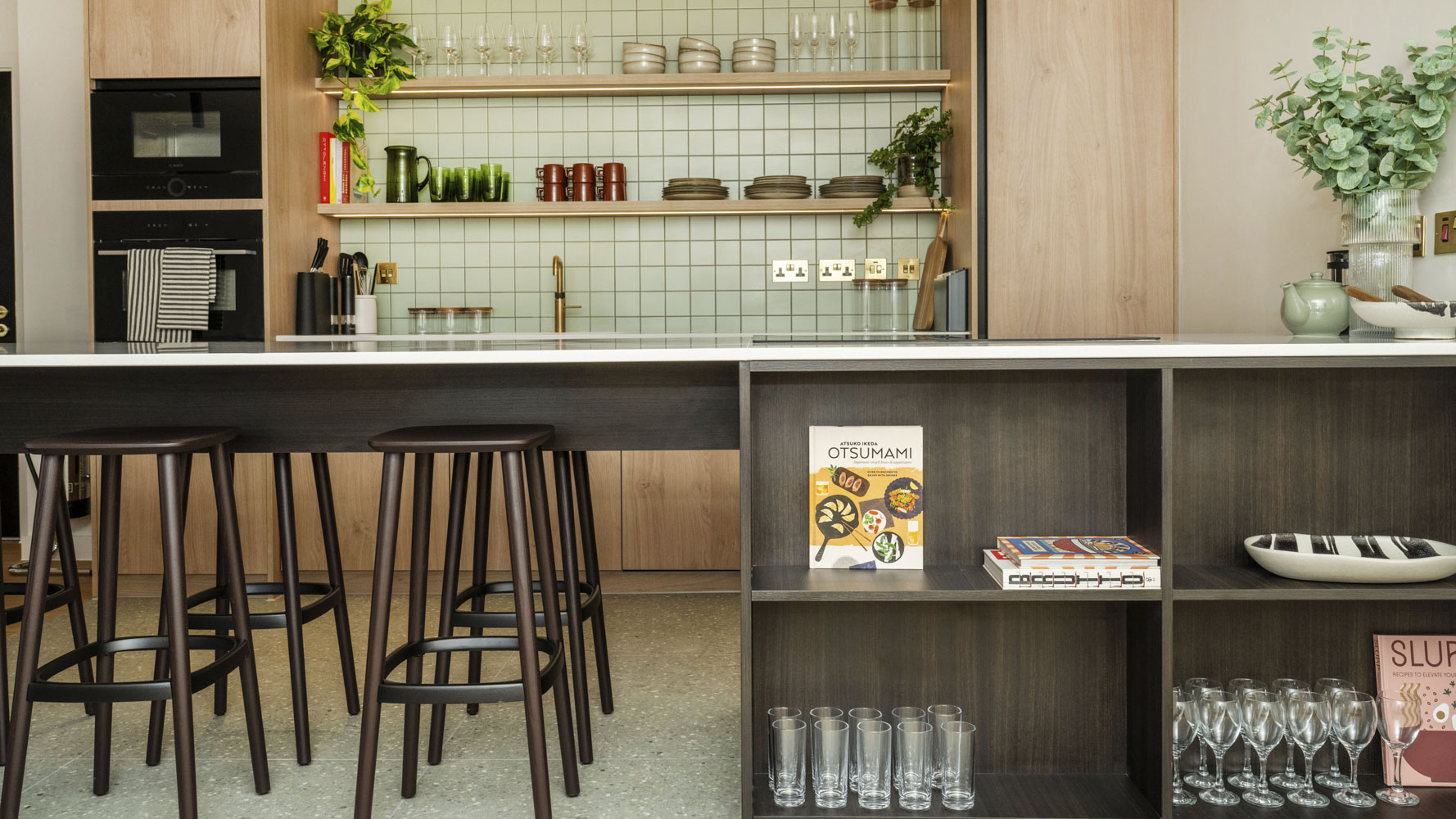 Image of The Store House, Leeds