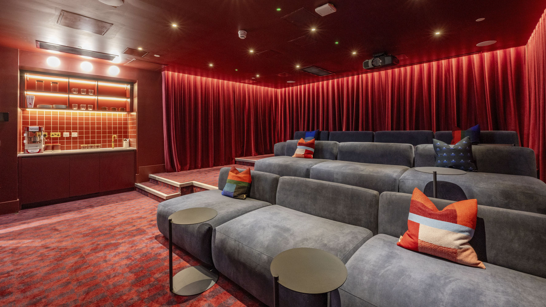 Image of The Store House, Leeds