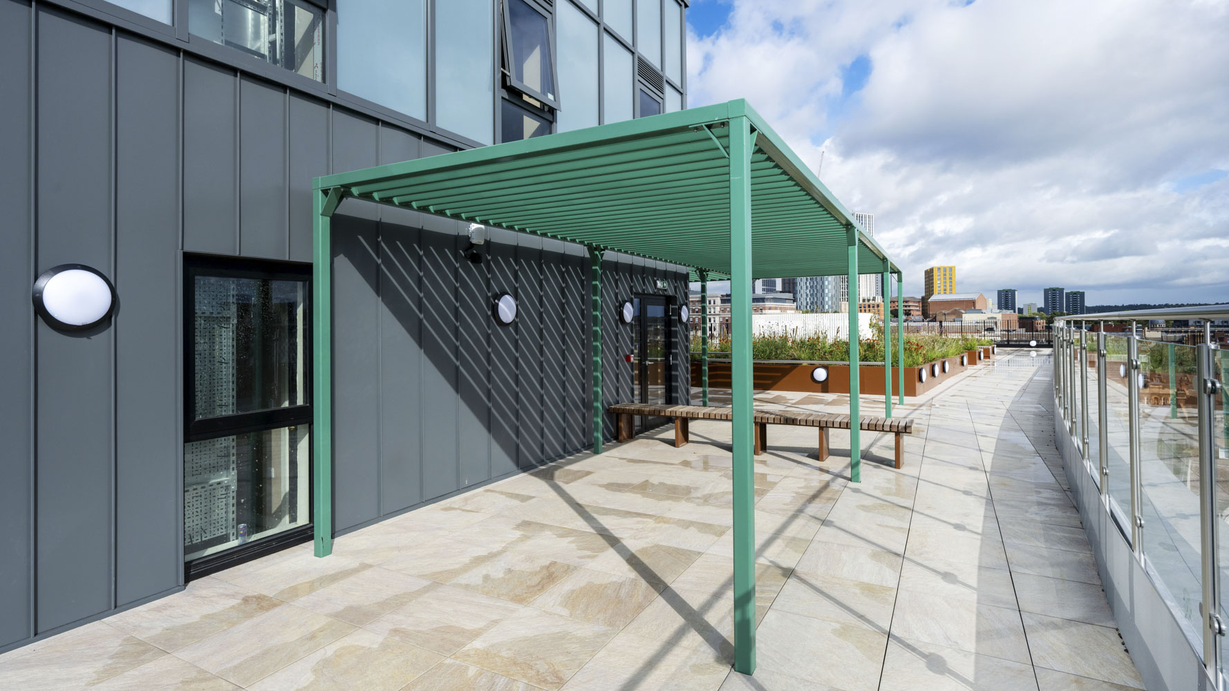 Image of The Store House, Leeds