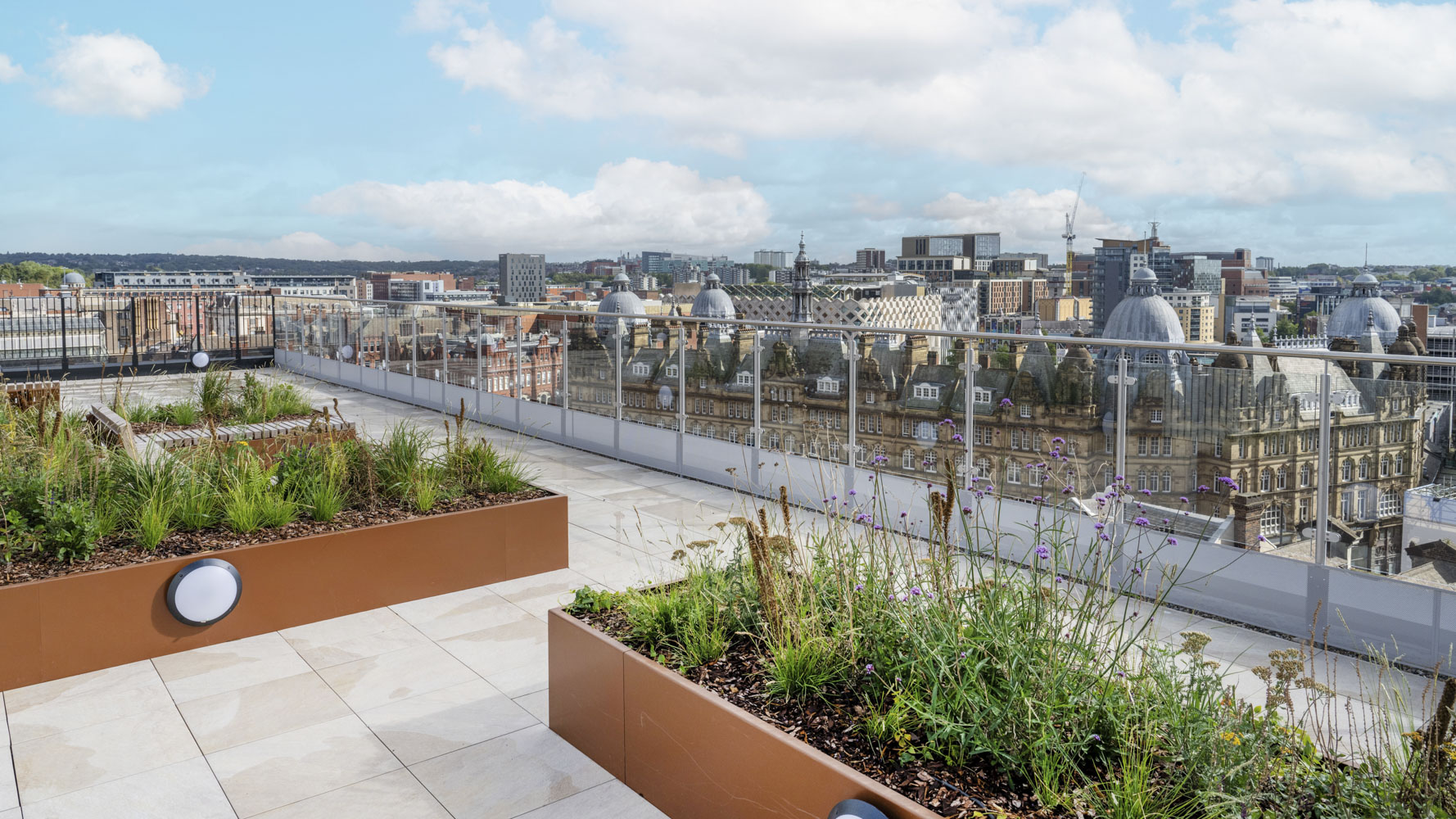 Image of The Store House, Leeds