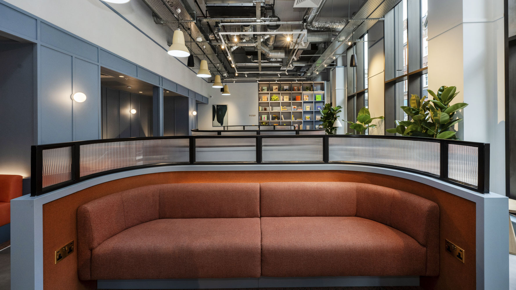 Image of The Store House, Leeds