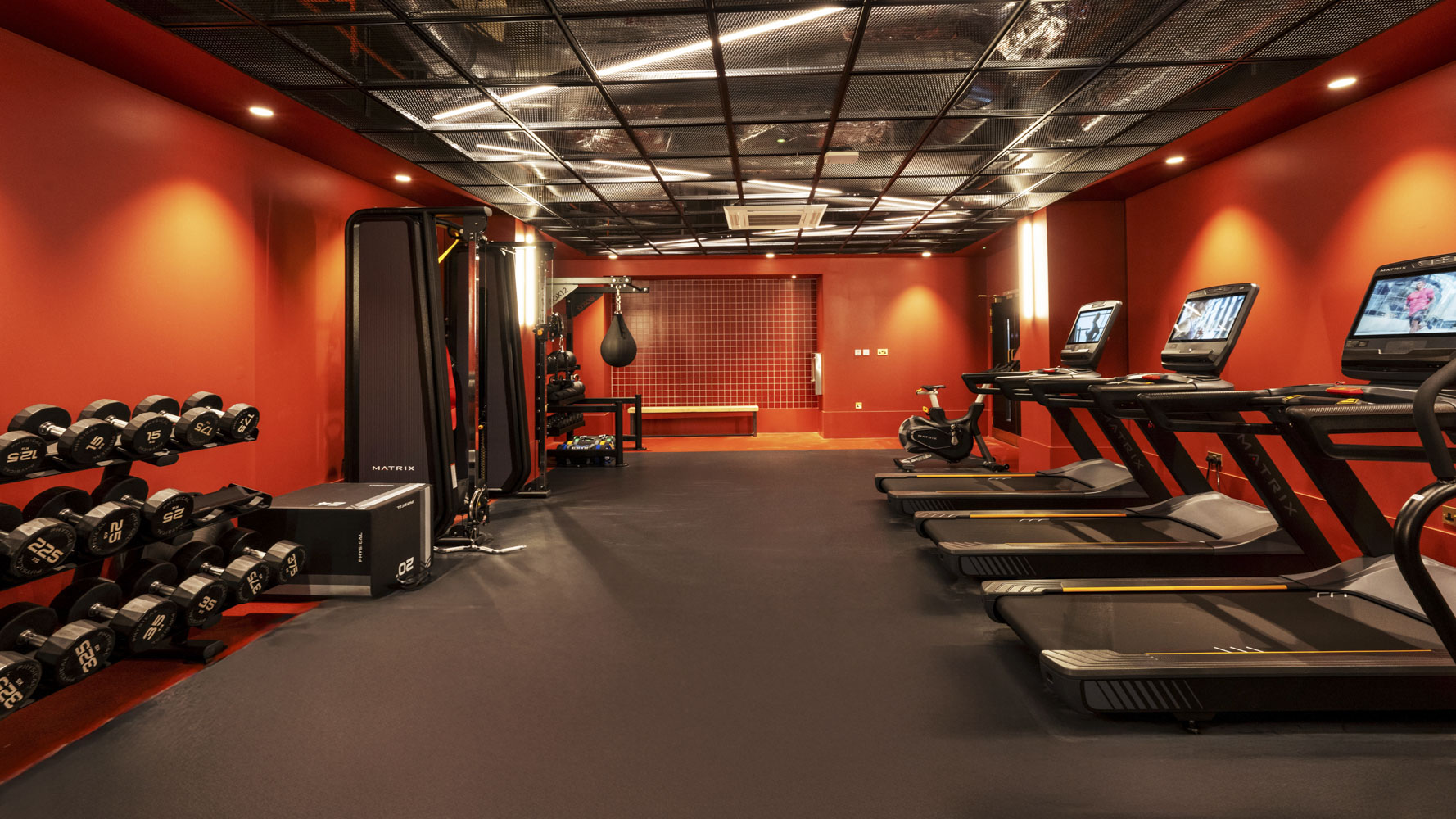 Image of The Store House, Leeds