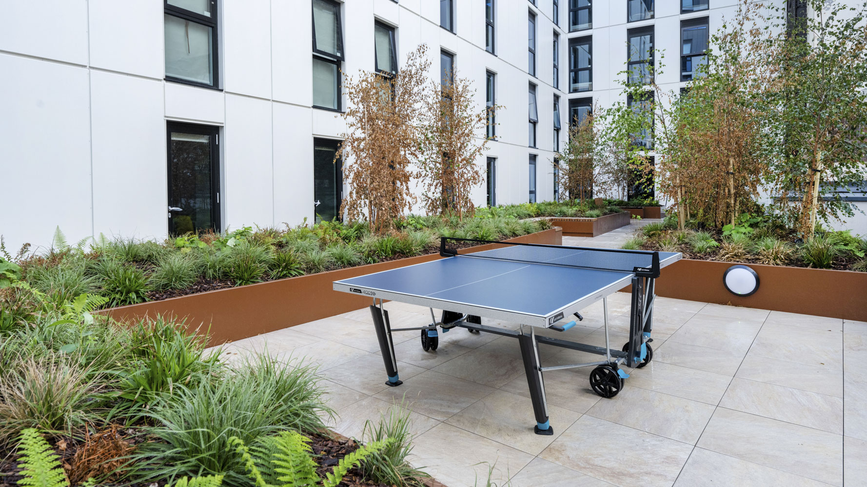 Image of The Store House, Leeds
