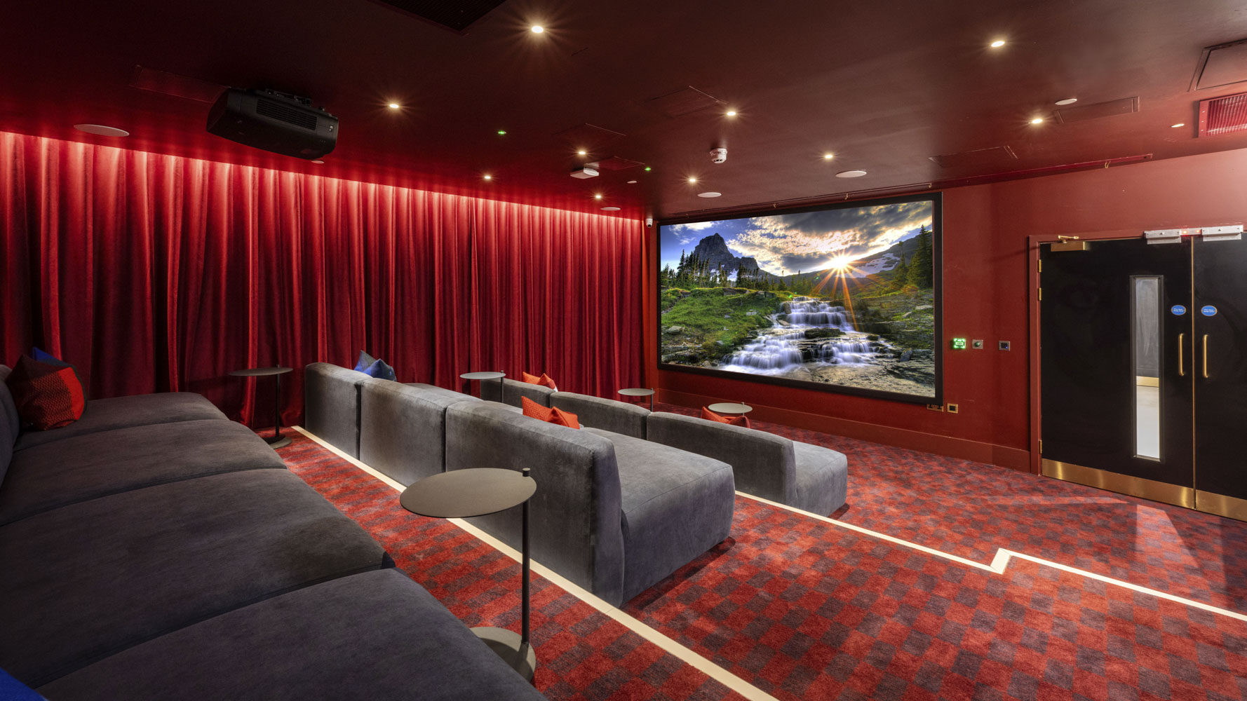 Image of The Store House, Leeds