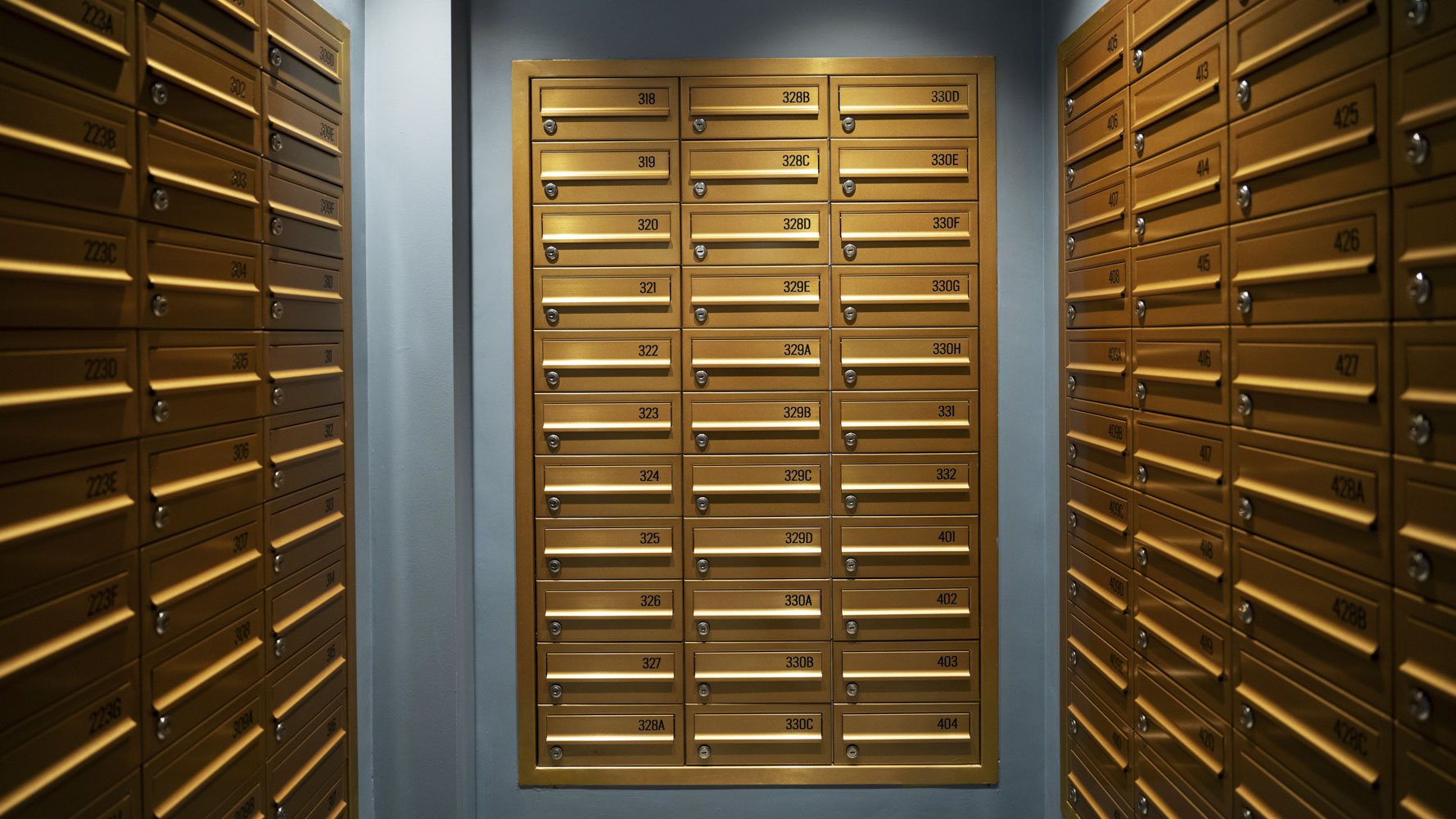 Image of The Store House, Leeds