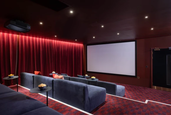 Image of The Store House, Leeds