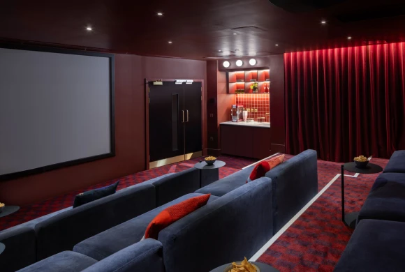 Image of The Store House, Leeds