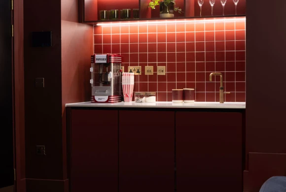 Image of The Store House, Leeds