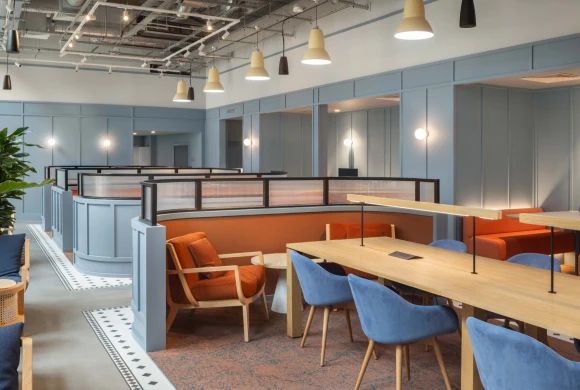 Image of The Store House, Leeds