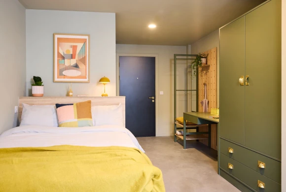 Image of The Store House, Leeds