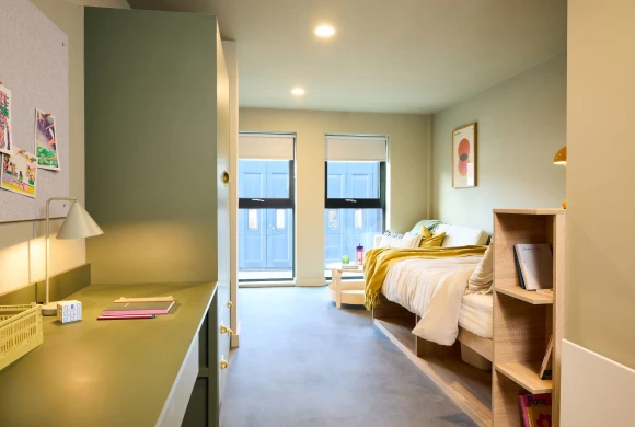 Image of The Store House, Leeds